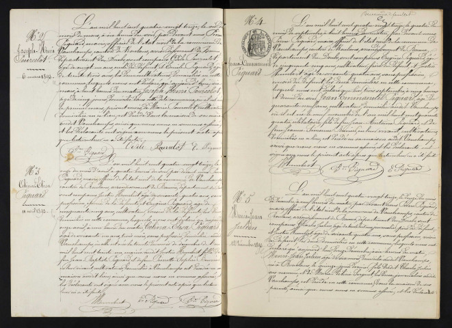D 1893-1912