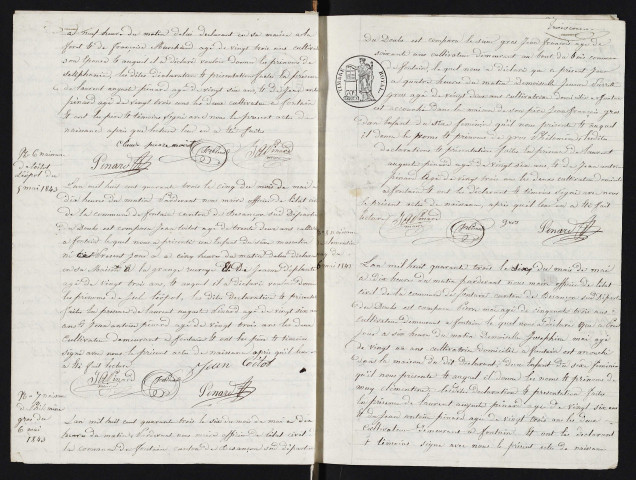 N 1843-1872