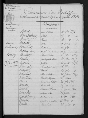 1853-1862