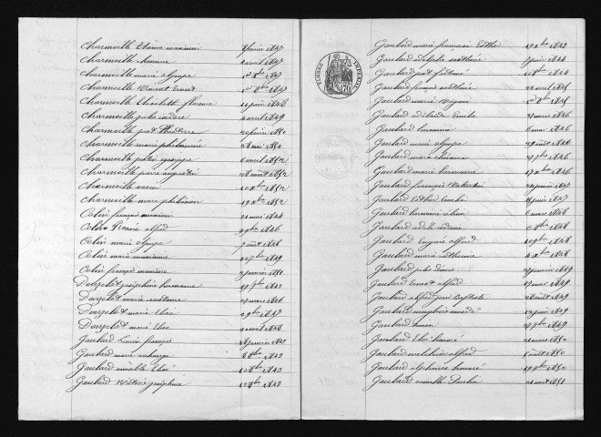 1843-1852