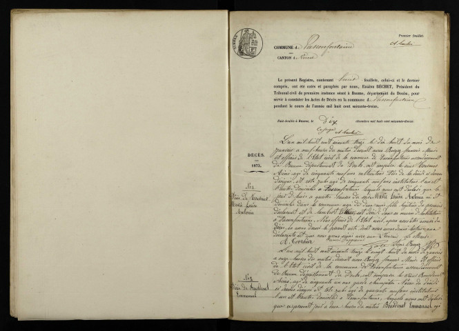 D 1873-1892