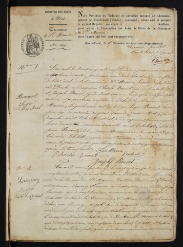 D 1859-1912