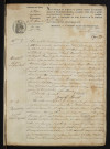 D 1859-1912