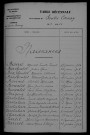 1913-1922