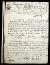 NMD 1821-1840
