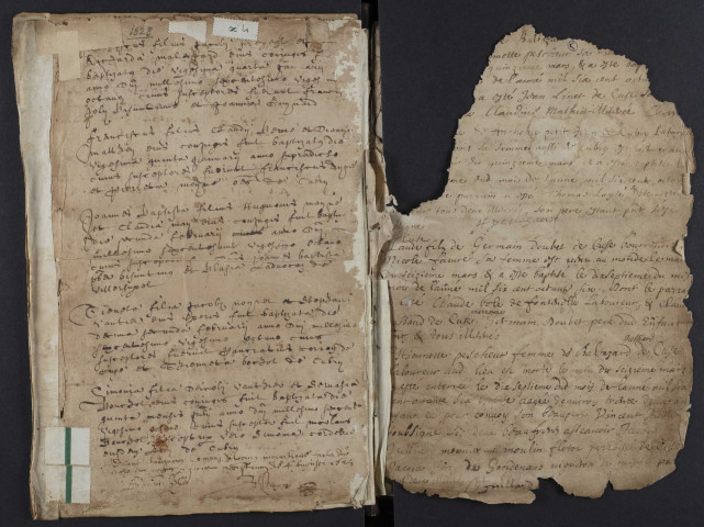 B 1626-1629
