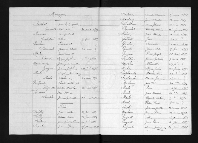 1883-1892