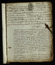 D 1793-1842