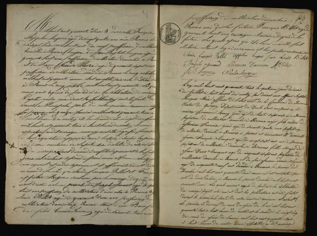 M 1843-1872