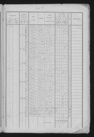 1846