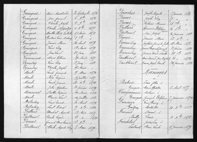1873-1882