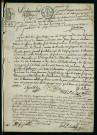 NMD 1821-1840