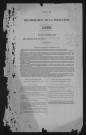 1866