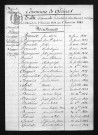 1833-1842