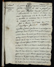 ND 1793-1832