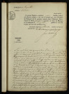 M 1843-1872