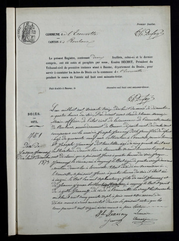 D 1873-1892
