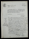 D 1873-1892
