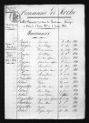1833-1842