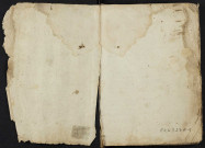 B 1648-1685