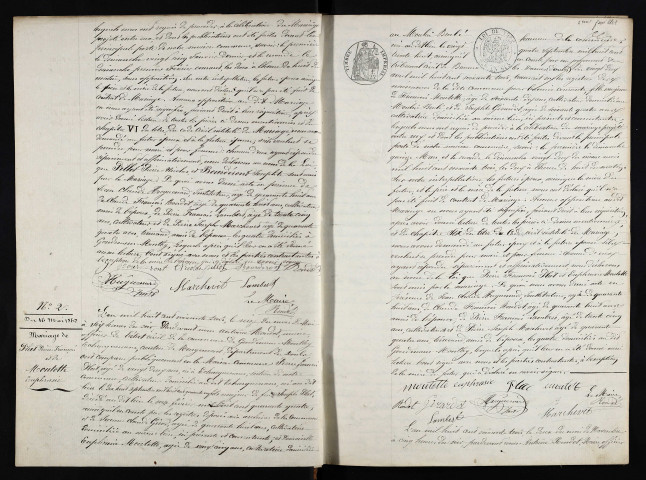 M 1863-1872
