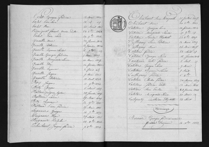 1833-1842