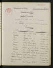 1943-1952