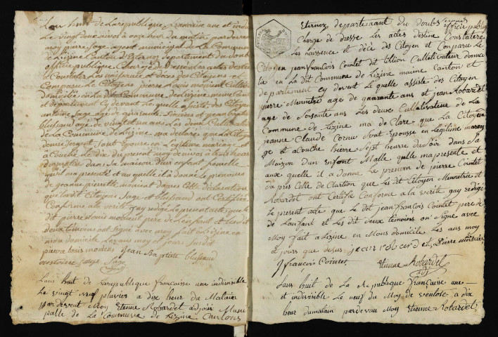 N 1799-1842
