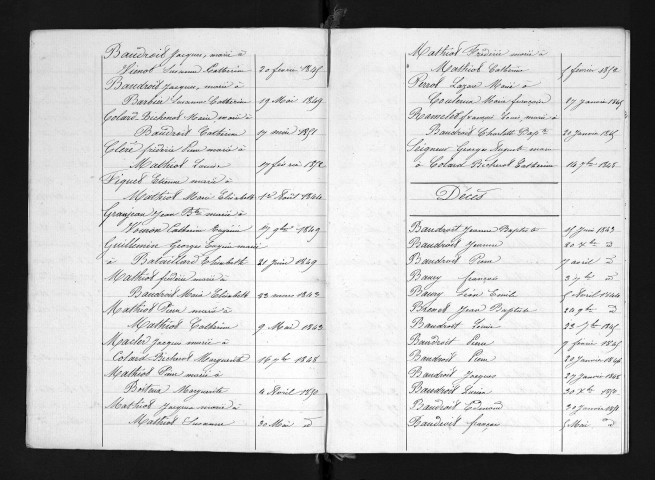 1843-1852