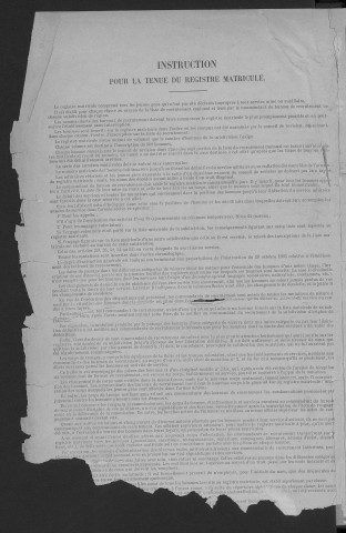 Volume 2, nos 501 à 1000