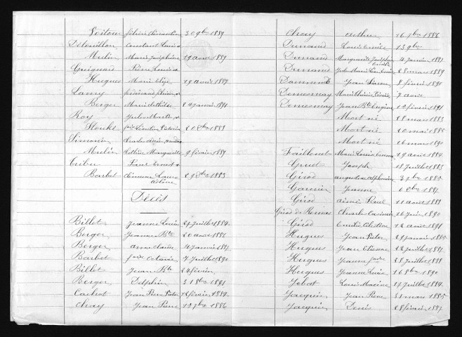 1883-1892