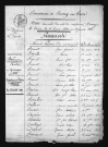1823-1832