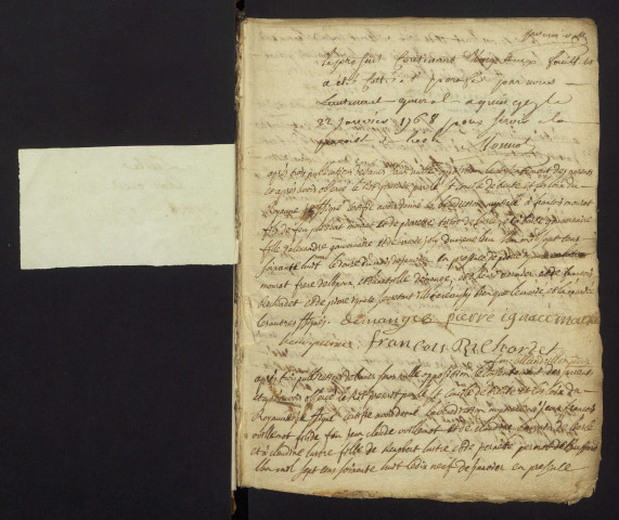 BMS 1768-1792
