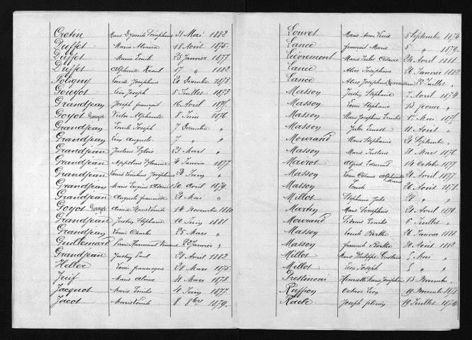 1873-1882