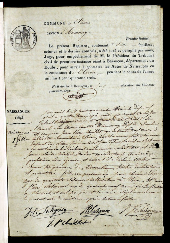 N 1843-1872