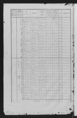 1866