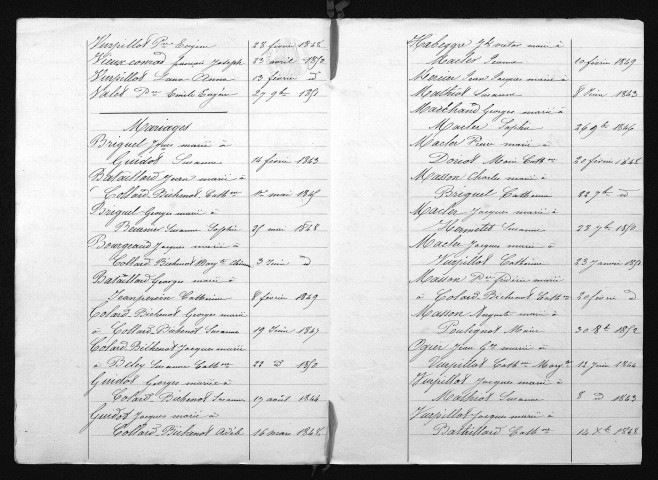 1843-1852