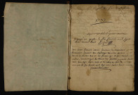 BMS 1737-1762