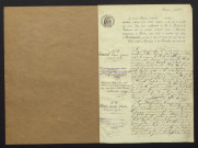 N 1901-1912