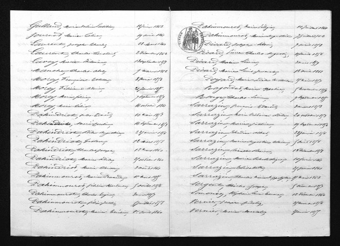 1853-1862