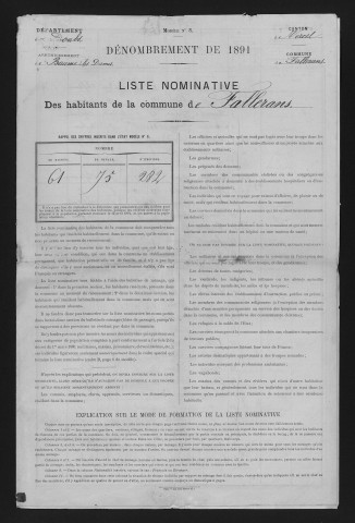 1891