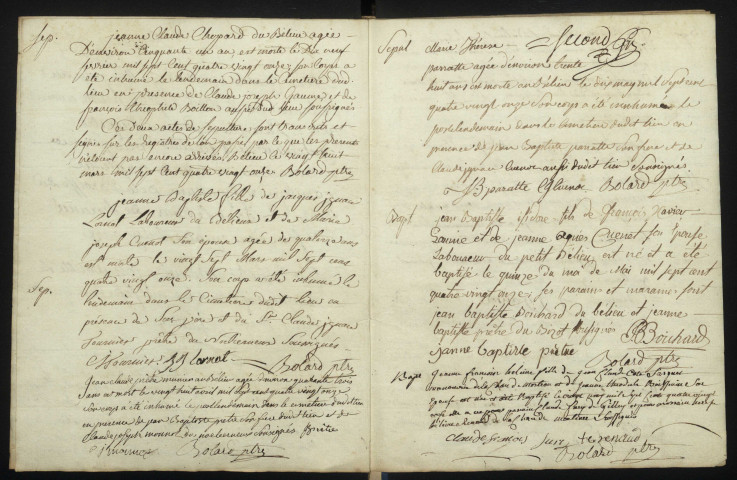 N 1791-1842
