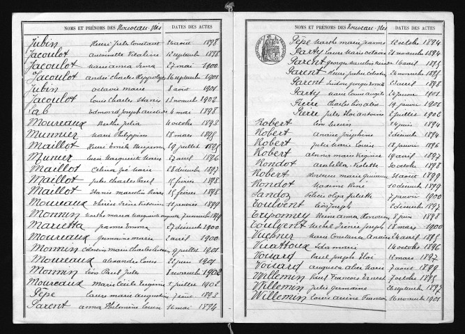 1893-1902