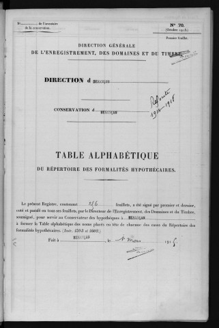Volume n°41