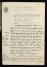 D 1883-1892