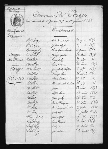 1853-1862