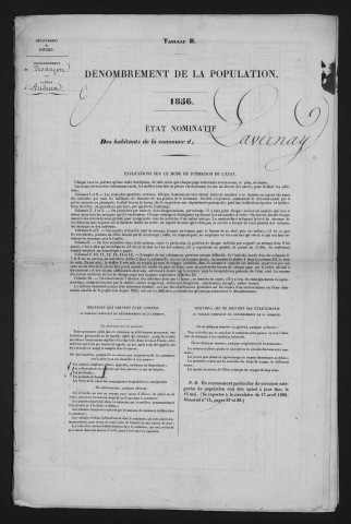 1856