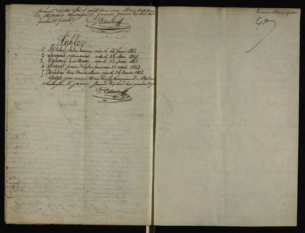 N 1843-1872