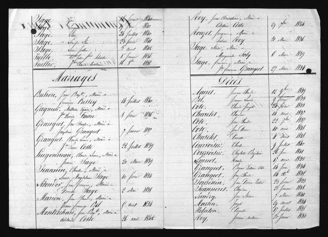 1833-1842