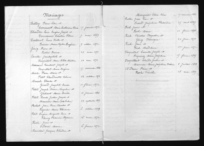 1863-1872